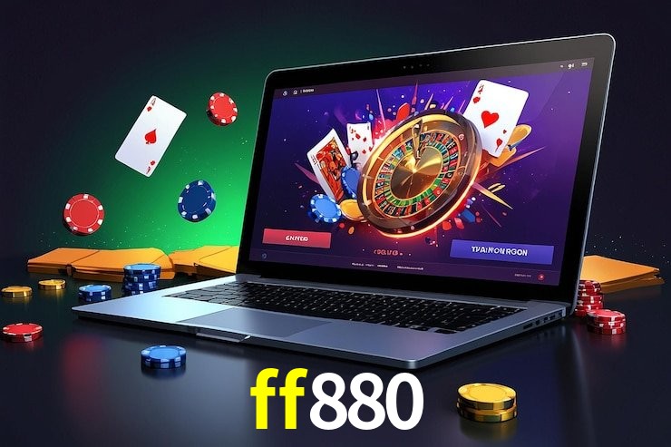 ff880,ff880.com