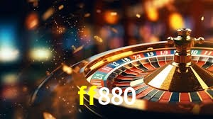 ff880