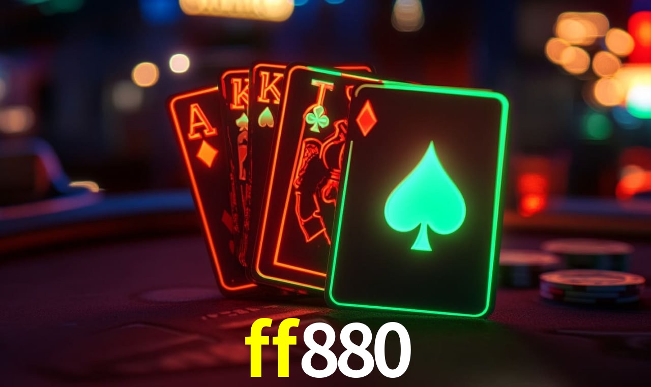 ff880,ff880.com