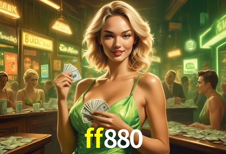 ff880,ff880.com