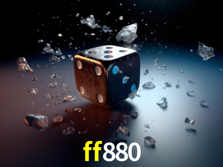 ff880: Jogos de Caça-Níqueis-Altas Recompensas, Roleta-Velocidade, Blackjack-Desafios Máximos