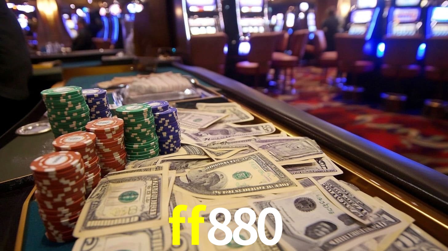 ff880