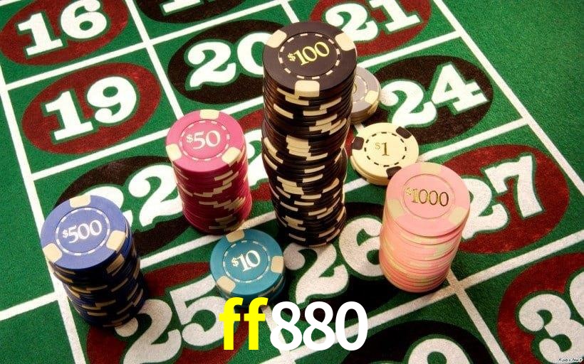ff880.com