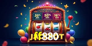 ff880 - Slots Oficiais Brasileiros - ff880.com